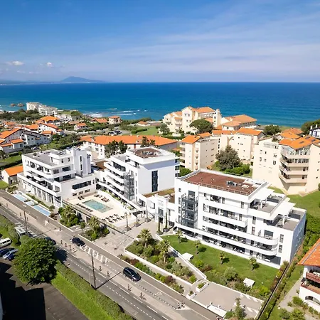 Nemea Les Hauts De Milady