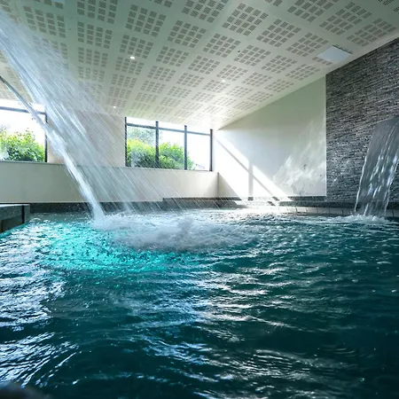 Nemea Les Hauts De Milady アパートホテル ビアリッツ