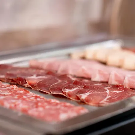 Nemea Les Hauts De Milady Aparthotel 4*