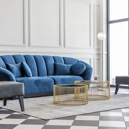 Nemea Les Hauts De Milady Aparthotel 4*