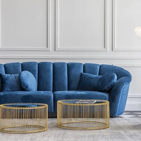 アパートホテル Nemea Les Hauts De Milady 4*