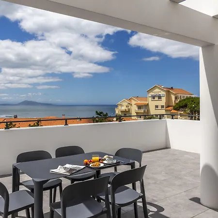 Nemea Les Hauts De Milady 4*