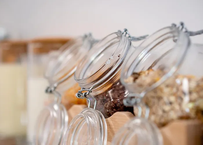 Nemea Les Hauts De Milady 4* 비아히쯔