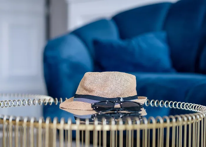 Nemea Les Hauts De Milady 4* 비아히쯔