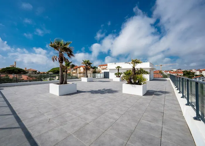 Nemea Les Hauts De Milady 아파트호텔 비아히쯔