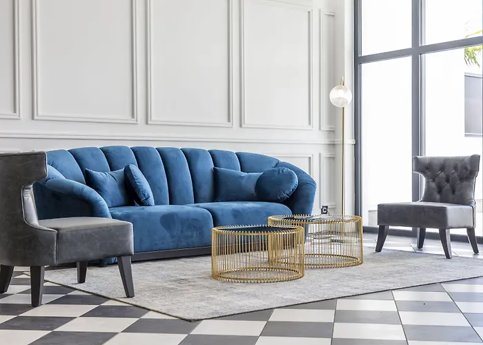 Nemea Les Hauts De Milady 아파트호텔 4*