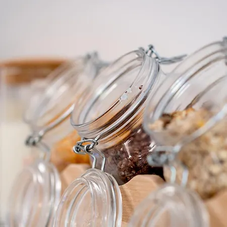 Nemea Les Hauts De Milady 4* Biarritz