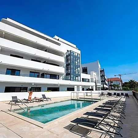 Aparthotel Nemea Les Hauts De Milady 4*