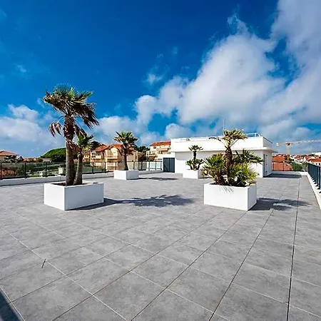 Nemea Les Hauts De Milady 4*