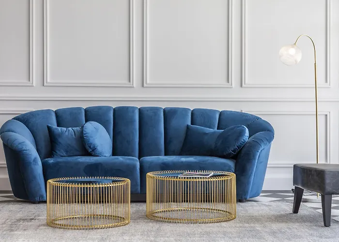 Apartmanhotel Nemea Les Hauts De Milady 4*