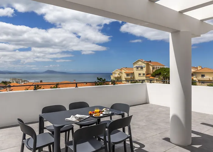 Nemea Les Hauts De Milady 4*